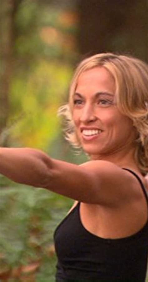Namaste Yoga Warrior Series Tv Episode 2005 Full Cast And Crew Imdb