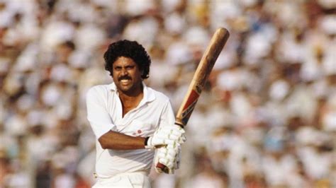 Kapil Dev Turns 62 Is Wc Winning Captain Still The Greatest Indian All