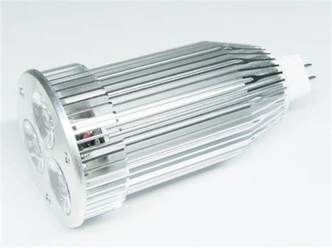 Shop for coleman lantern bulbs fluorescent online at target. 9Watt MR16 GU5.3 CREE LED Spotlight, 40 Watt Halogen Bulbs ...