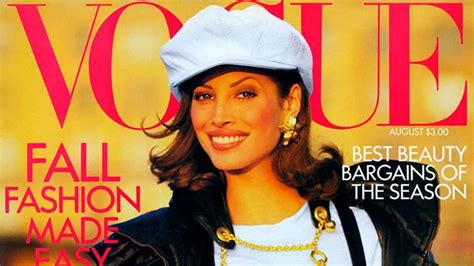 90s Magazine Covers Top 10 Iconic Covers Of All Time