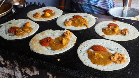 It is 1390% greater than the overall u.s. Indian Street Food in Salem, India | Street Food in India ...