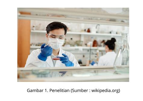 Cara penulisan daftar pustaka dari internet saat ini belum memiliki standar penulisan yang baku, namun agar dapat dipertanggungjawabkan sebagai karya ilmiah, setidaknya memiliki kejelasan sumber dari internet dengan mencantumkan: Cara Mudah Menulis Sumber Gambar Dari Internet, Dok Pribadi