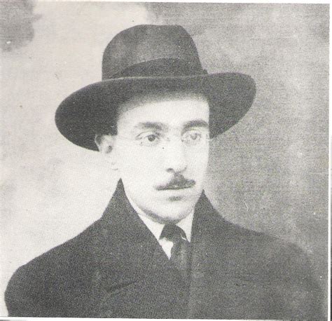 Sala De Visitas Do Minho Fernando Pessoa Há 133 Anos