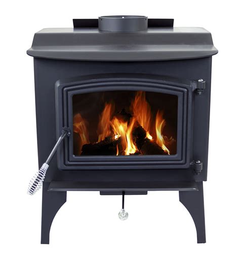 Wood Burning Fireplace | Small wood burning stove, Wood burning stove, Wood pellet stoves