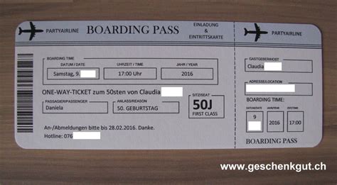 Gestalten sie eine hochzeitskarte nach ihrem geschmack. GESCHENKGUT