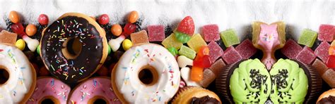 L'indice insulinico misura l'effetto dei diversi cibi sui livelli di insulina e quindi è potenzialmente un indice interessante. Indice glicemico degli alimenti e carico glicemico