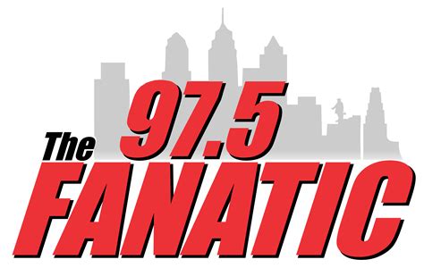 Record Top Rated Radio Shows And Stations In Philadelphia With Darfm