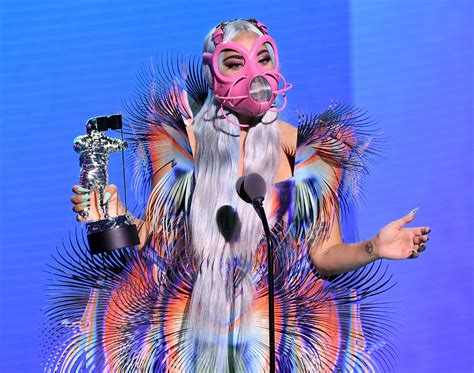 Mtv (originally an initialism of music television) is an american cable channel that launched on august 1, 1981. Winners List: 2020 MTV #VMAs Full - That Grape Juice