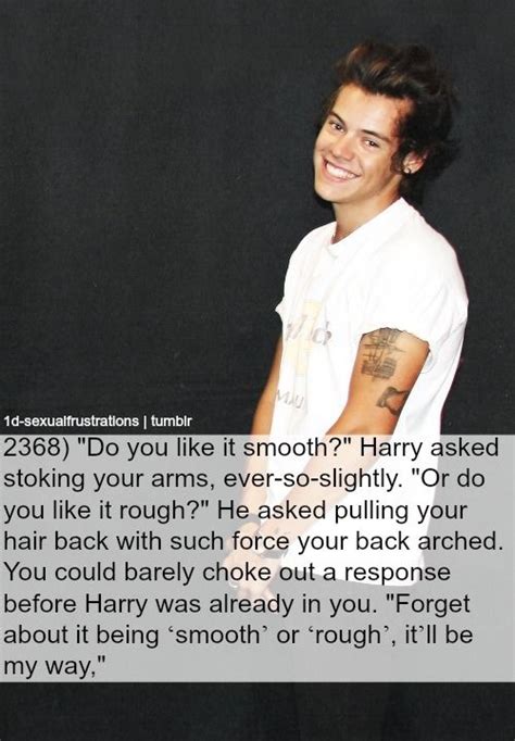 Pin By Erin Shamp On Harry Styles In 2021 One Direction Imagines
