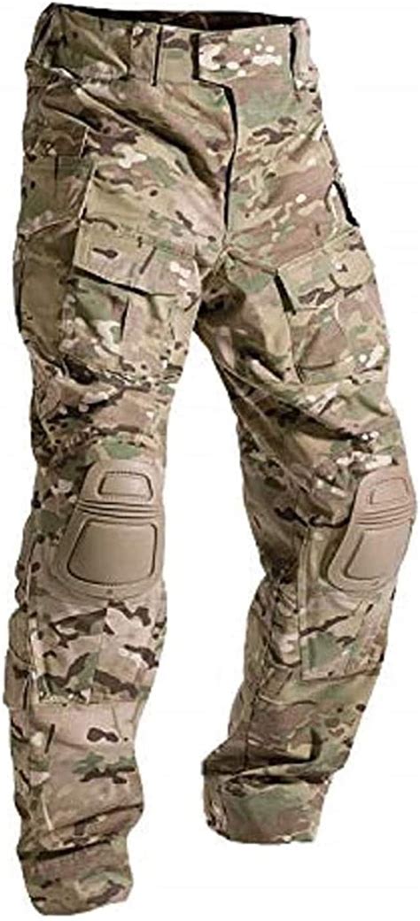 Crye Precision New G3 Combat Pants Multicam 34 Nepal Ubuy