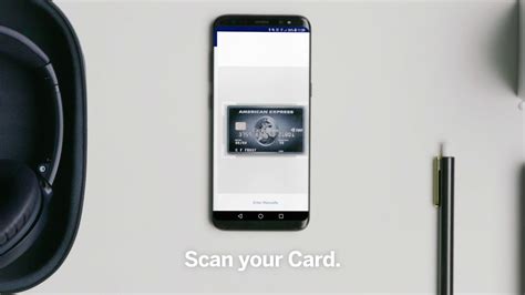 Contact american express on the phone to activate your card. Learn How-to: Activate your American Express Card. - YouTube