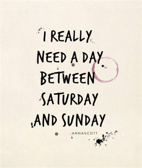 30 Happy Saturday Quotes With Images For Morning And Night