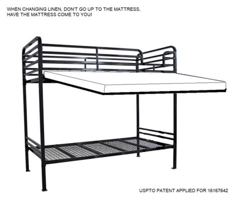 Ess Universal Solution Fixing Bunk Bed Sheets And Bedding Ess Universal