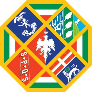 Ansa lazio responsabile sede tiziana torrisi indirizzo via della dataria, 94 00187 roma indirizzo mail ansa.lazio@ansa.it telefono +39 06/67741 fax +39 066774498. Portale OpenGenio - Differimento del termine per l ...