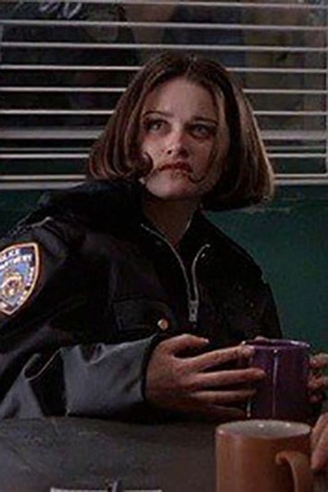 (season 4) the fourth season of law & order aired on nbc between september 15, 1993, and may 25, 1994. Law & Order : Mayhem (1994) - James Quinn | Cast and Crew ...