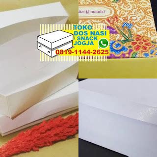 Menu beragam dan kekinian, lezat menggugah selera. Jual Kotak Nasi Kekinian ~ O819.1144.2625 (WA) harga ...