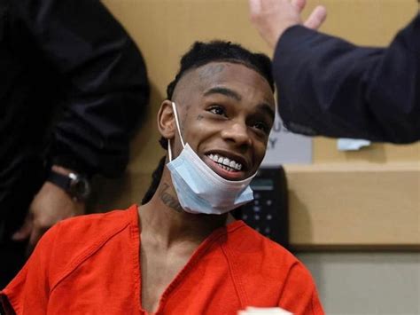 Is Ynw Melly Still Alive Today Is He Dead Why Is He Still In Jail For