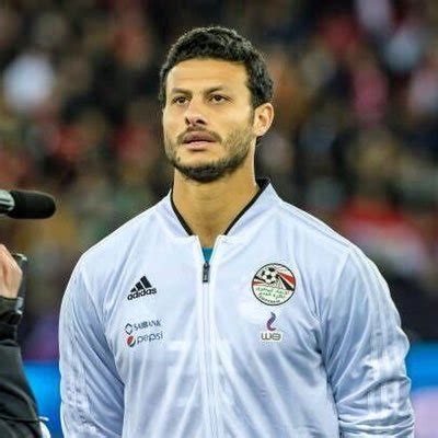 Aureus) and conventional fecal indicators bacteria namely total coliform (tc), e. Goleiro muçulmano recusa troféu da Fifa patrocinado por ...