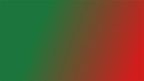 Check spelling or type a new query. RED TP GREEN | Gradient | Html Colors