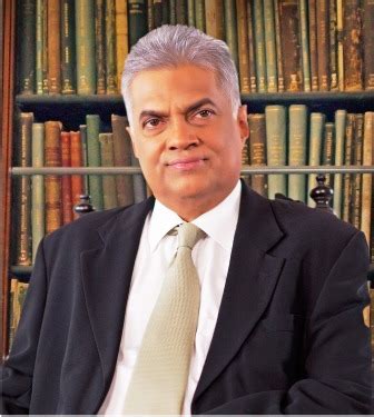 Sri lankan prime minister gained greater powers over appointment of his cabinet of minister after the 19th amendment that was instituted in 2015. The Sri Lanka High Commission - Canberra, Australia