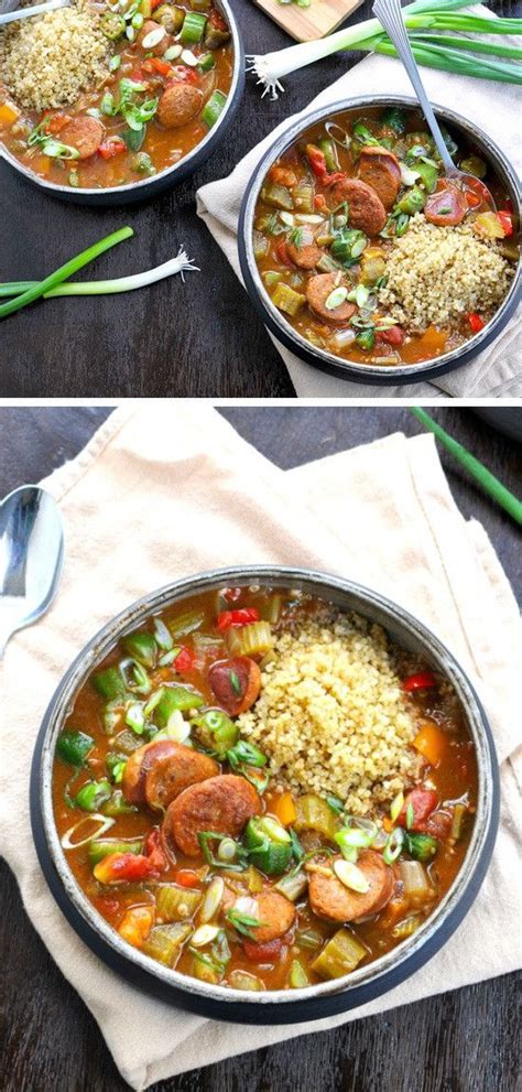 Une seule solution, faire apparaitre la beauté de ce coloriage magique de pâques. easy mardi gras party food ideas in 2020 | Mardi gras ...