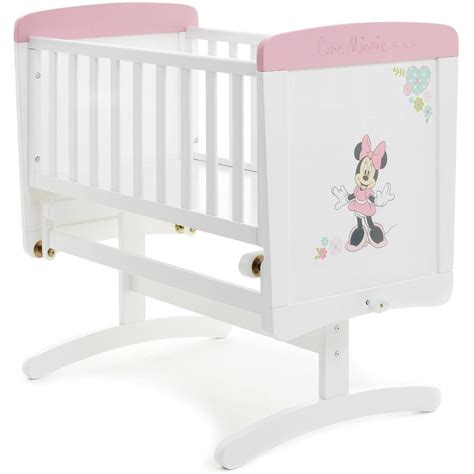 Moonlight slumber little dreamer crib mattress. 10 best portable crib mattress for baby (With images ...