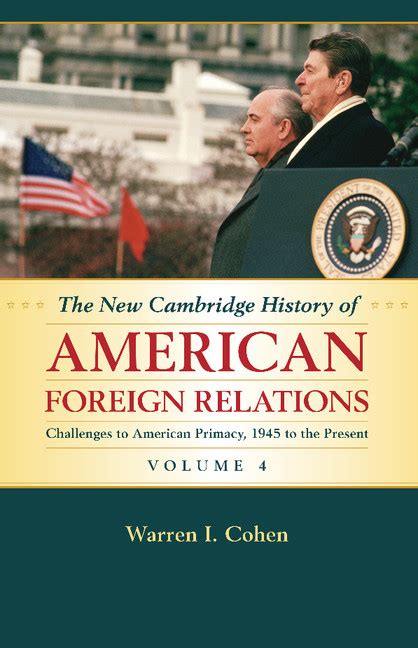 Maybe you would like to learn more about one of these? Why Did Many Cubans Resent The Rule Of Fulgencio Batista ...