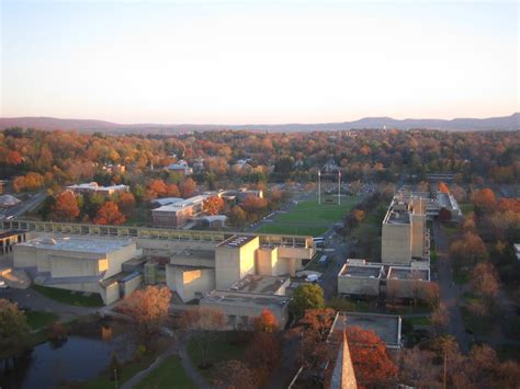 Umass Amherst Places 26th In Ranking Of Public Universities Amherst Indy