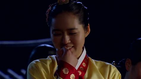 Watch The Moon That Embraces The Sun Episode 3 English Subbed Online At K Vid