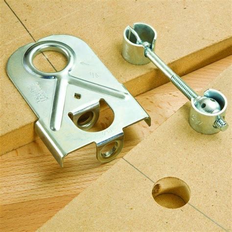 Tite Joint Fastener Woodworking Woodworking Shop Woodworking Plans Free