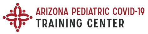 American Academy Of Pediatrics Arizona Chapter Home
