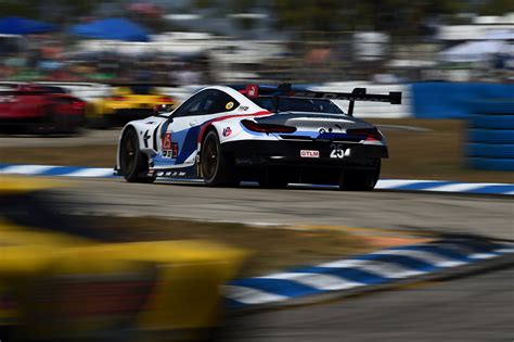 See more of bmw m8 gte on facebook. New BMW M8 GTE finishes second at Sebring