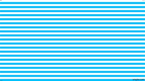 Wallpaper 4k Hd Blue Lines Stripes Streaks White Ffffff 00bfff Diagonal
