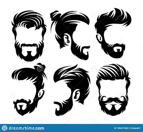 We did not find results for: Barber Shop Logo Vector at Vectorified.com | Collection of ...