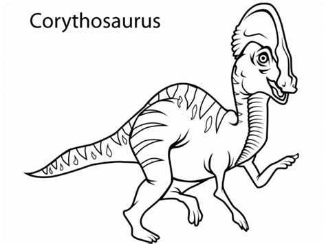 Valentines day dinosaur coloring pages. Fossil Drawing at GetDrawings | Free download