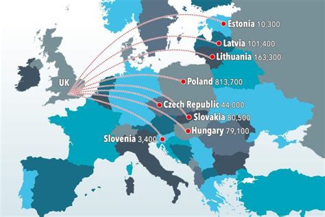 99% of the normal uk visa applications are adjudicated. Нобелов лауреат: Доходите в България се удвояват, ако ...