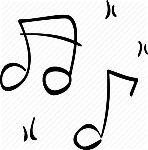 To Dance Clipart Music Note 10 Free Cliparts Download Images On