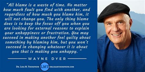 24 Awesome Wayne Dyer Quotes That Will Motivate You