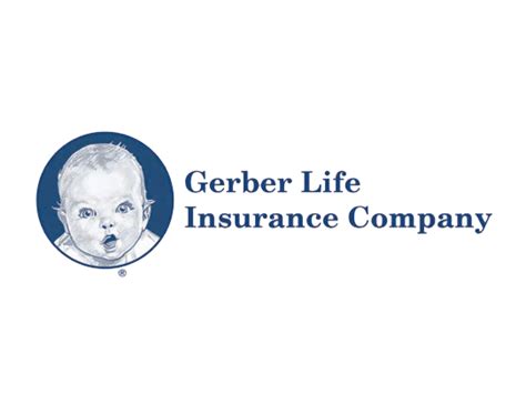 Gerber Life - Wealth Watch Partners