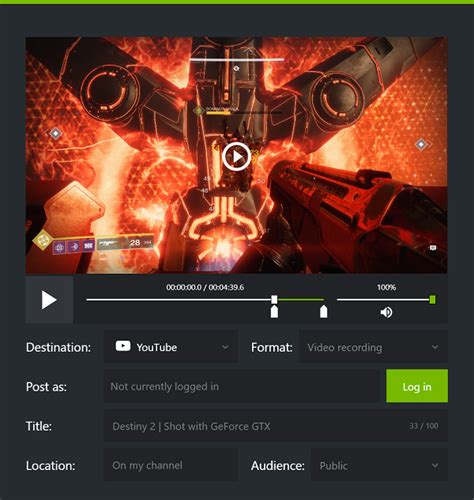 See more ideas about icon, overlays picsart, georgia hardstark. 【トップレート】 Geforce Experience Alt Z - 最優秀ピクチャーゲーム