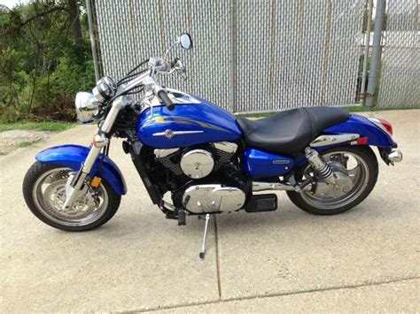 View the manual for the kawasaki vulcan 1600 mean streak (2004) here, for free. Buy 2004 Kawasaki Vulcan 1600 Mean Streak Cruiser on 2040 ...