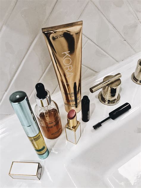 The Sephora VIB Sale is Nearly Over — Here's What To Buy | The Teacher