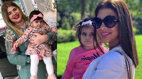Ersubaşı, doğum kilolarını nasıl verdiğini anlattı. Damla Ersubaşı 6.5 ayda 41 kilo verdi - Magazin haberleri ...