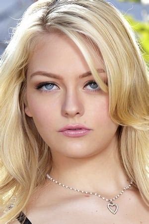 Alli Rae The Movie Database TMDB