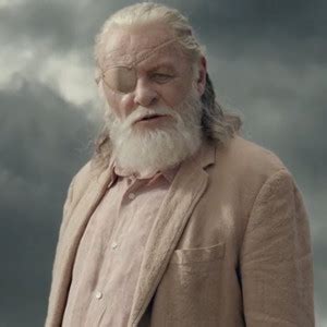 You mentioned thor and i was curious, based on the footage and what i've read it seems it's very shakespearian. El fin, Taringa Ragnarok - Imágenes en Taringa!