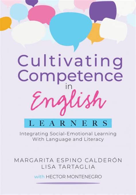 Free Resources For English Learners