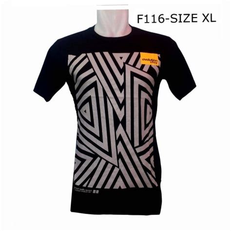 55+ Gambar Baju Vektor Paling Bagus - Gambar Pixabay