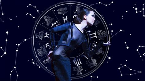 According to the zodiac, 2021 is aiming to be a year full of peace and quiet from an emotional and familial point of view. LIBRA Tarot Reading 2021 - Yearly Horoscope and ...