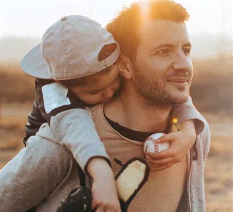Plano Attorney | Family Law, Bankruptcy, Business Law, Estate Planning