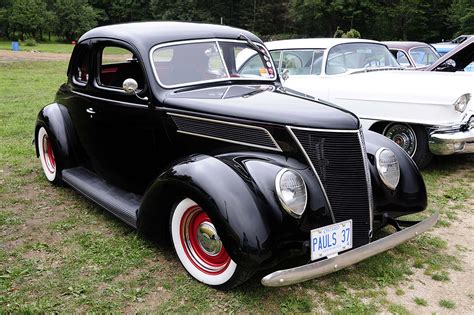 Autotrader Classic Cars In Ontario Best Classic Cars